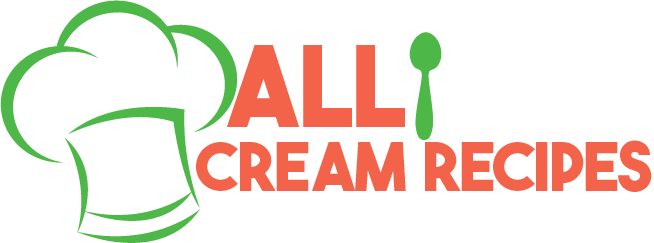 allcreamrecipes.com